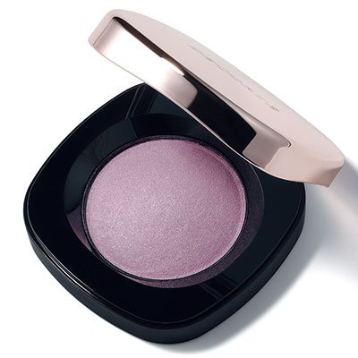 手持ちのチーク見せて下さい<part9>