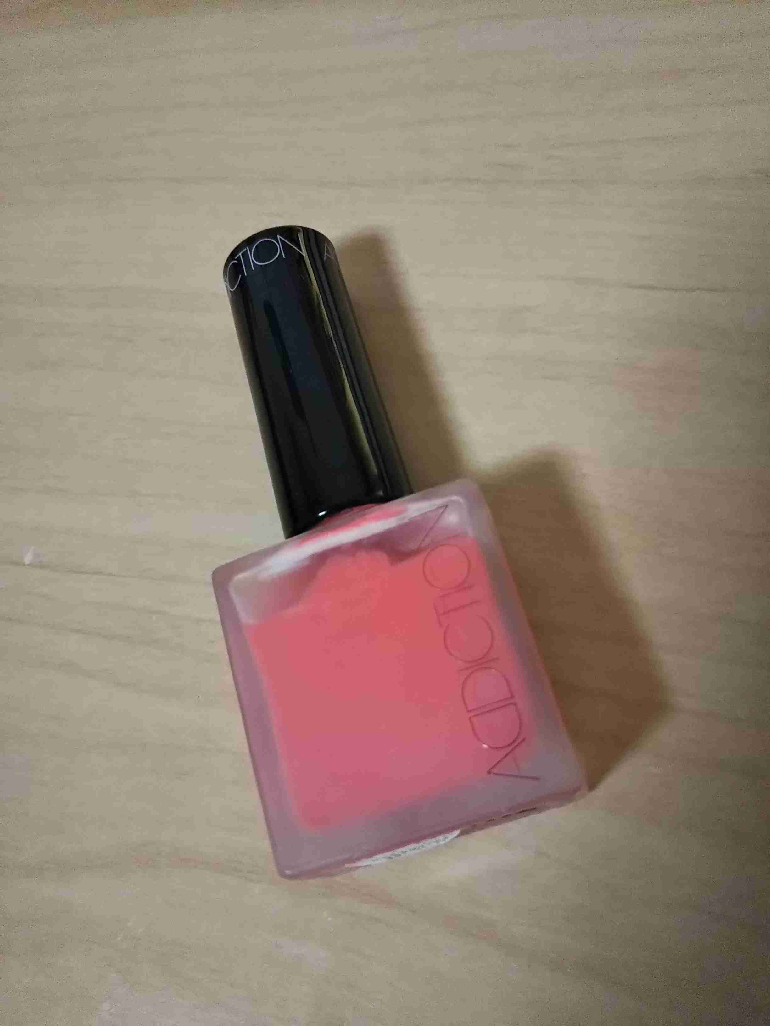 手持ちのチーク見せて下さい<part9>