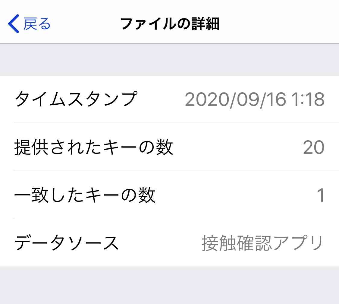 「COCOA」の不具合相談数千件でアプリ改修へ