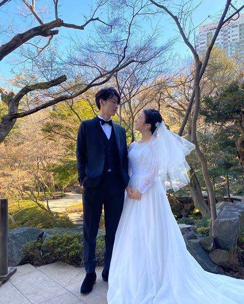骨格タイプに合った服を着ている芸能人の画像ください