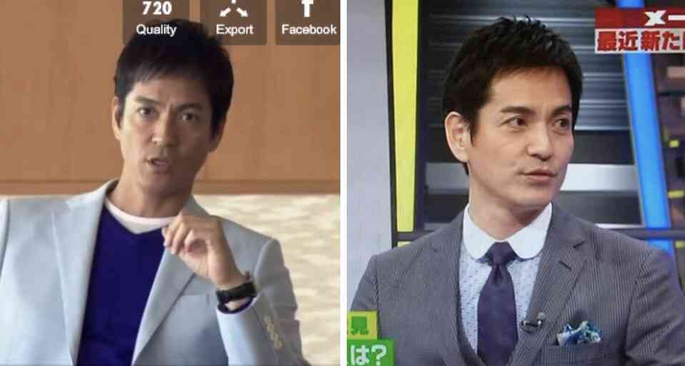 骨格タイプに合った服を着ている芸能人の画像ください