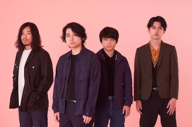 今のロックバンドってレベル低いですか？ part5