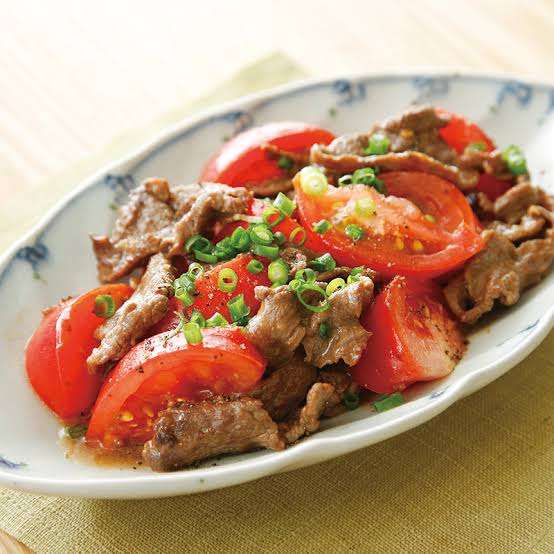 一番うまい「焼肉チェーン店」ランキング