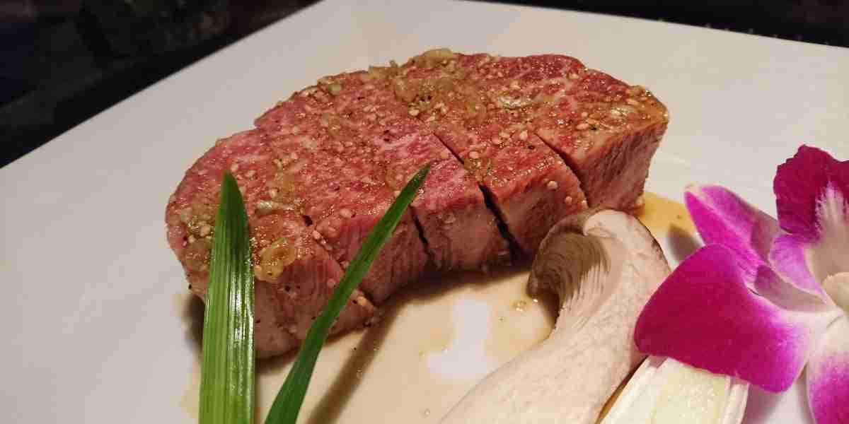 一番うまい「焼肉チェーン店」ランキング
