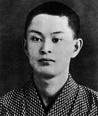 ダルビッシュ有、日本人初の最多勝確実…元世界王者・聖子夫人の涙に燃えた