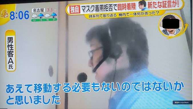 一緒に働きたくない人の特徴