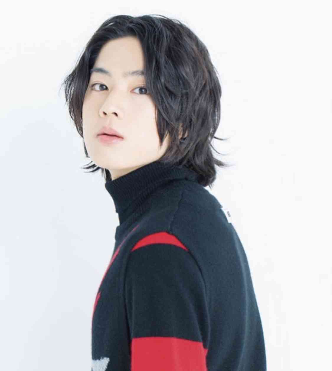 【ジャニーズJr.】美 少年が好きな人！Part5