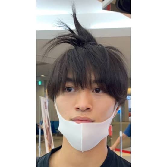 【ジャニーズJr.】美 少年が好きな人！Part5