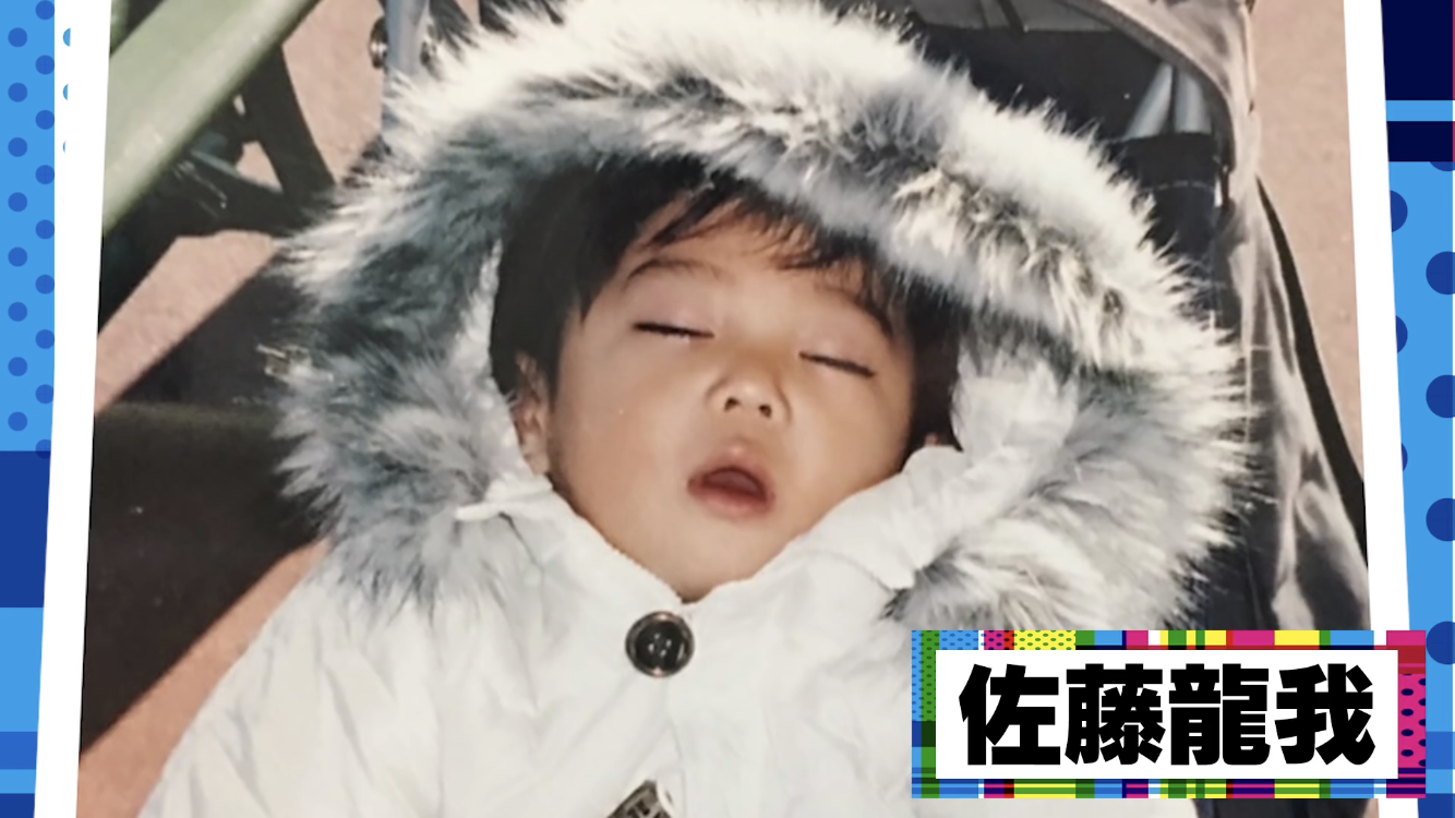 【ジャニーズJr.】美 少年が好きな人！Part5