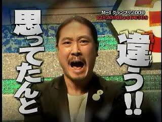 【ジャニーズJr.】美 少年が好きな人！Part5