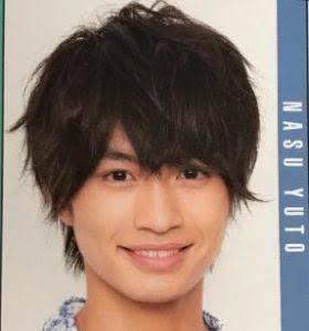 【ジャニーズJr.】美 少年が好きな人！Part5