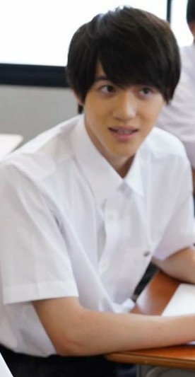 【ジャニーズJr.】美 少年が好きな人！Part5