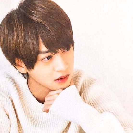【ジャニーズJr.】美 少年が好きな人！Part5