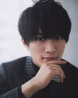 【ジャニーズJr.】美 少年が好きな人！Part5