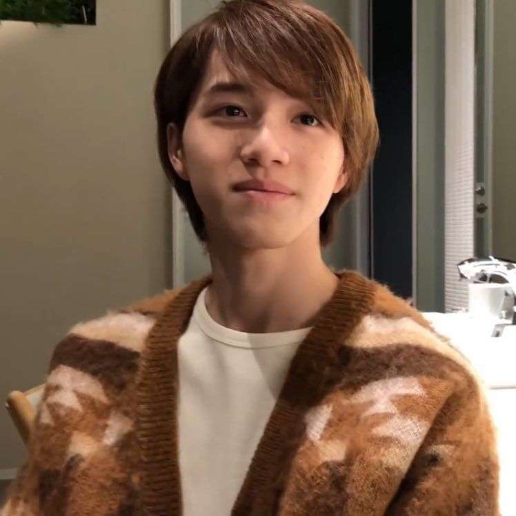 【ジャニーズJr.】美 少年が好きな人！Part5