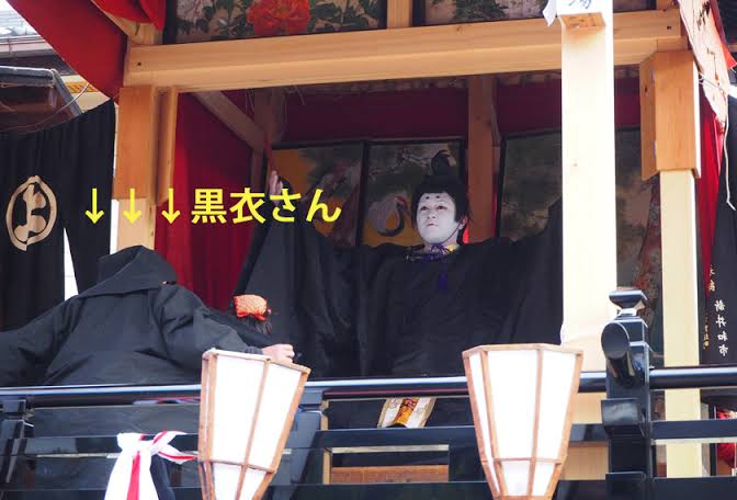 ブライズメイドやった事ある方