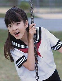 天才てれびくんを語りたい!