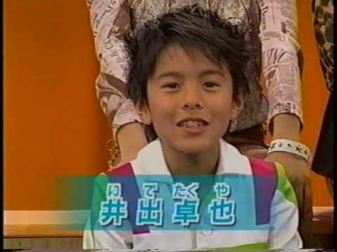天才てれびくんを語りたい!