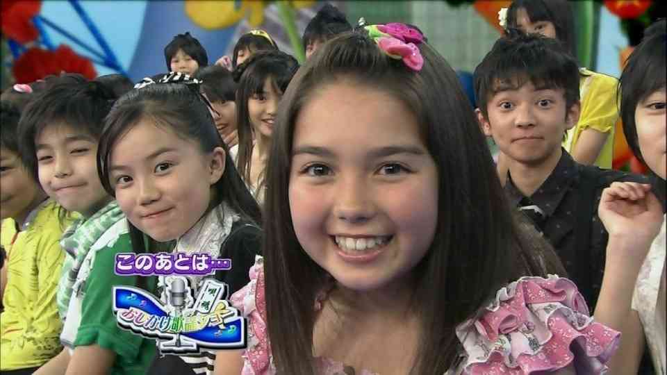 天才てれびくんを語りたい ガールズちゃんねる Girls Channel