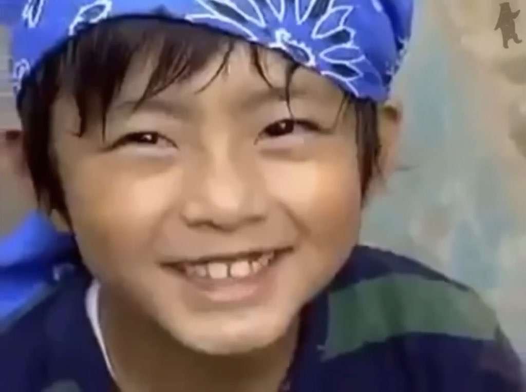 天才てれびくんを語りたい!