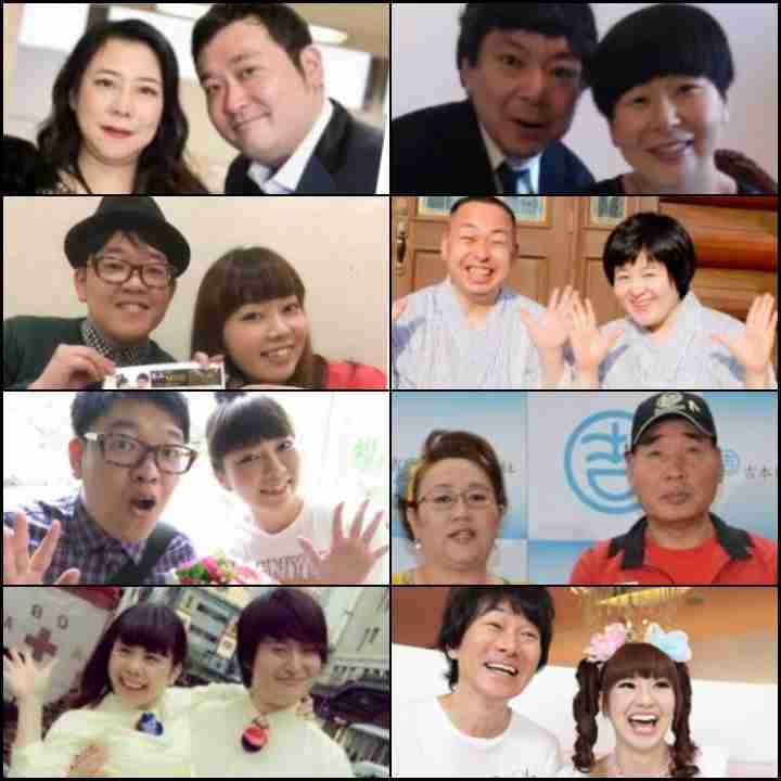 大久保佳代子 男性から「今度ご飯」と伝えられ恋の予感も…「我ながら悲しくなっちゃった」