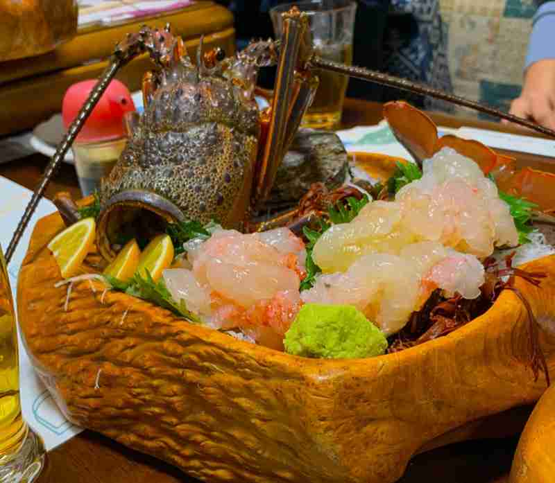 大久保佳代子 男性から「今度ご飯」と伝えられ恋の予感も…「我ながら悲しくなっちゃった」