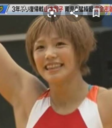 大久保佳代子 男性から「今度ご飯」と伝えられ恋の予感も…「我ながら悲しくなっちゃった」