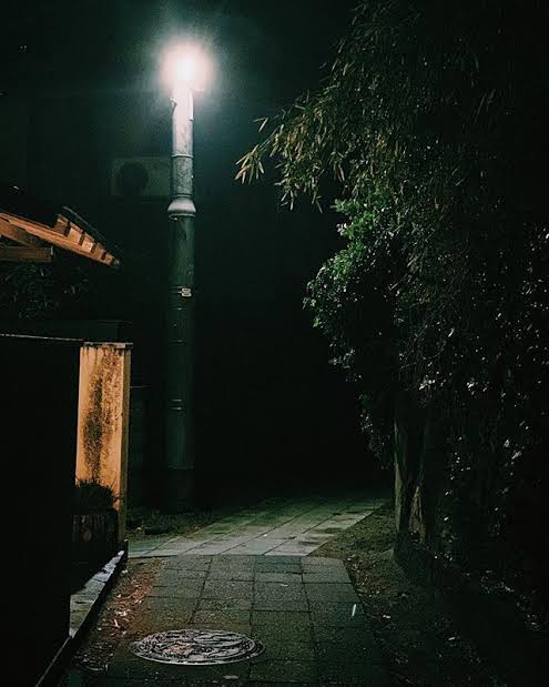 好きな夜景の画像が集まるトピ
