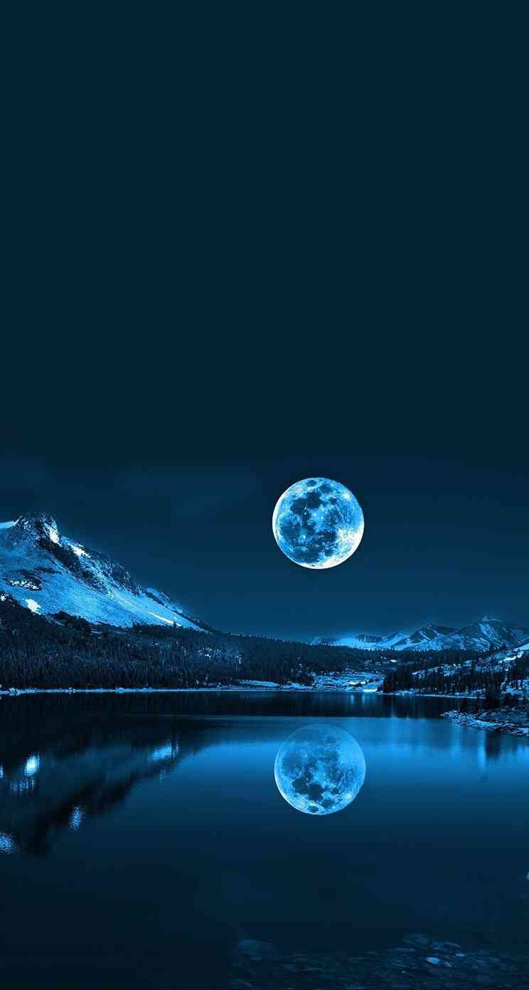 好きな夜景の画像が集まるトピ