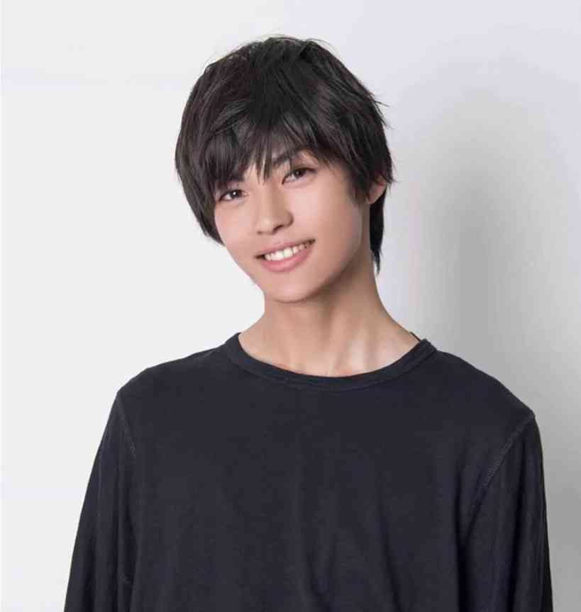 【エール】後半の“重要人物”発表 吉岡秀隆、伊藤あさひ、萩原利久ら“朝ドラ初出演”続々