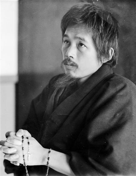 【エール】後半の“重要人物”発表 吉岡秀隆、伊藤あさひ、萩原利久ら“朝ドラ初出演”続々