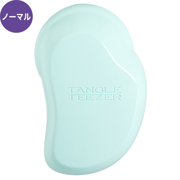 ヘアブラシのおすすめ