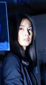 綾野剛×北川景子『ドクター・デスの遺産』本予告解禁　主題歌は［Alexandros］