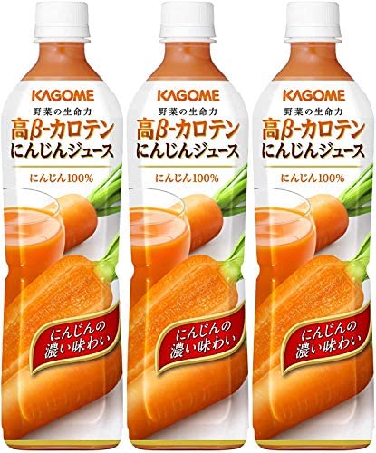 朝の1杯何飲んでますか？【秋・冬】