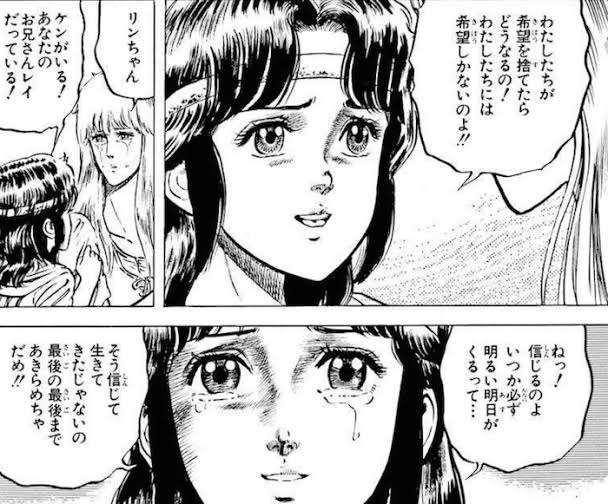 【実況・感想】国民13万人がガチ投票!アニメソング総選挙