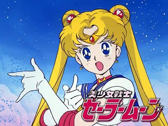【実況・感想】国民13万人がガチ投票!アニメソング総選挙