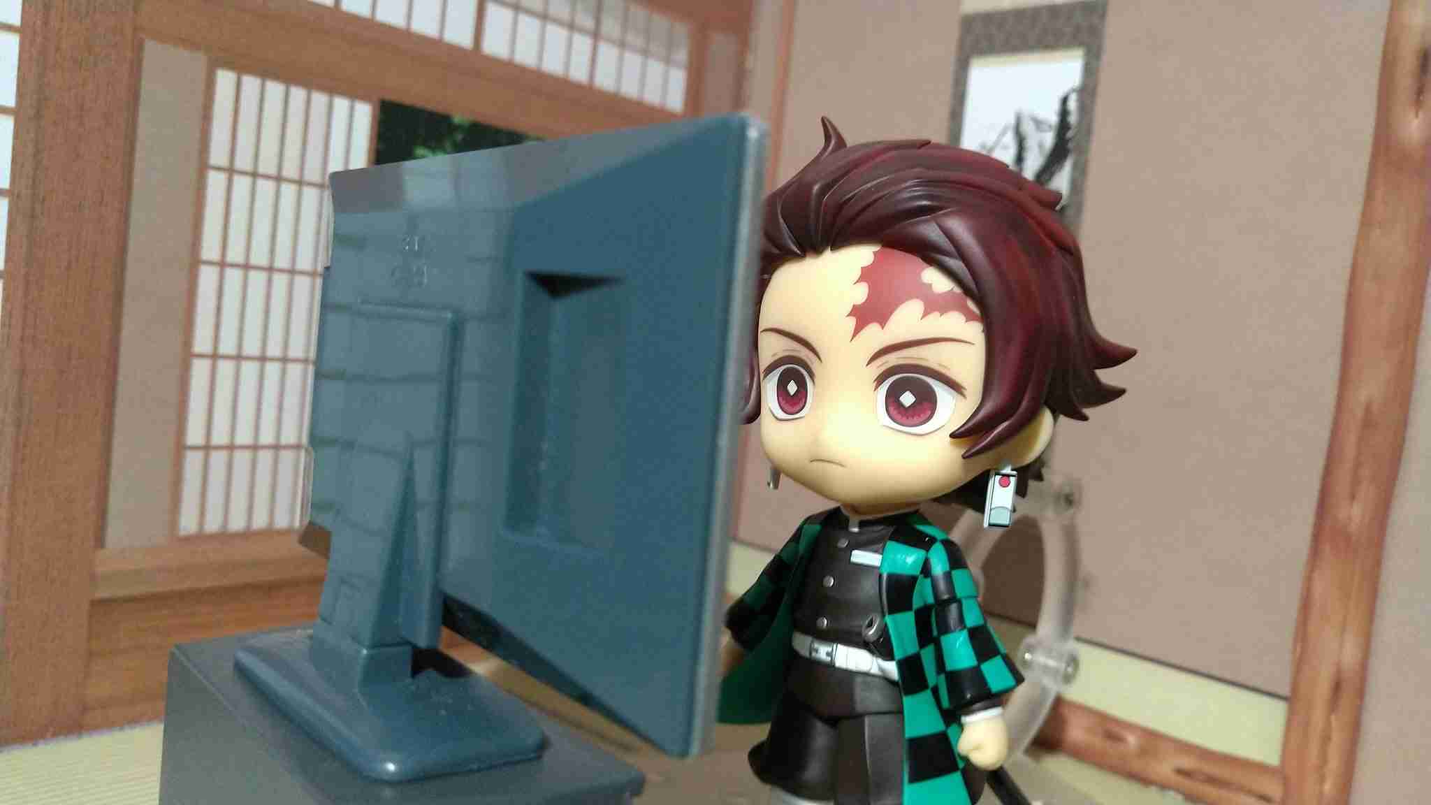 【実況・感想】国民13万人がガチ投票!アニメソング総選挙