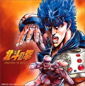 【実況・感想】国民13万人がガチ投票!アニメソング総選挙