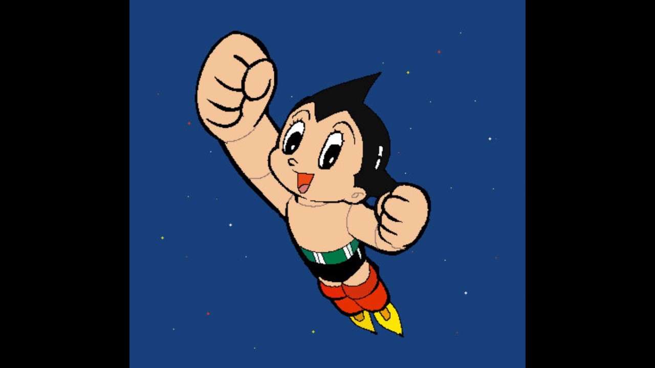【実況・感想】国民13万人がガチ投票!アニメソング総選挙