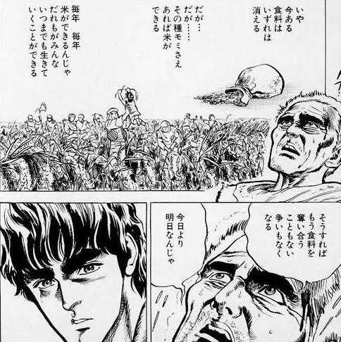 【実況・感想】国民13万人がガチ投票!アニメソング総選挙