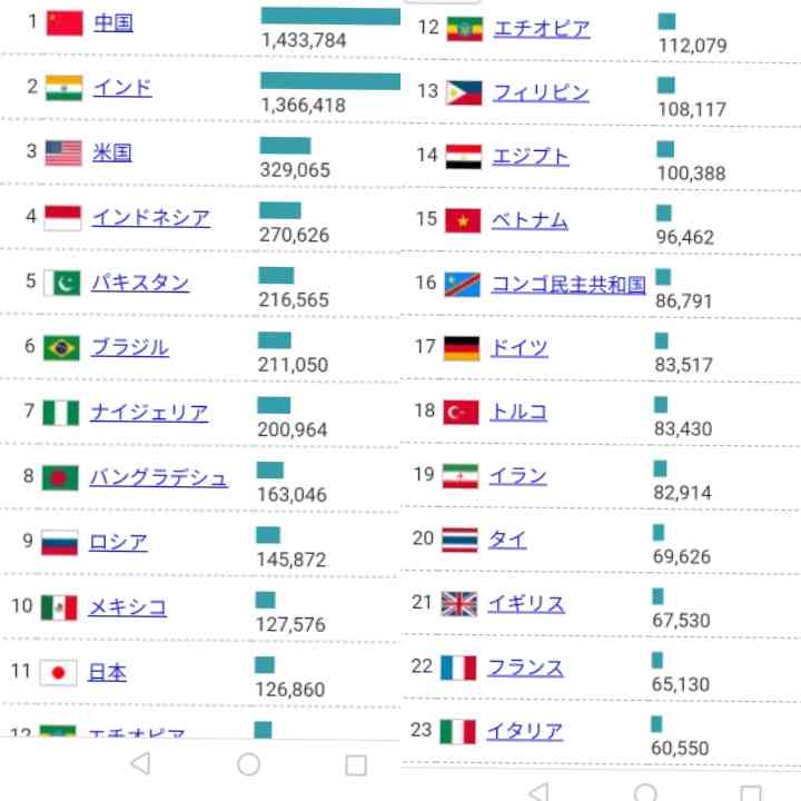カズレーザー、不妊治療の保険適用拡大と少子化対策は「一緒に比べるのは、ちょっと違う」