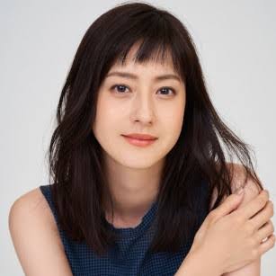 江口のりこは『半沢直樹』で大ブレイク 趣里、中村ゆり、松本若菜ら“信頼印”の助演女優たち