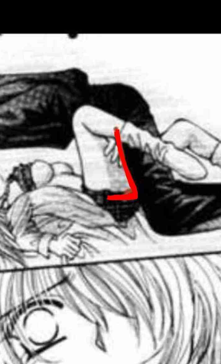 【突っ込め】快感フレーズ!Part6