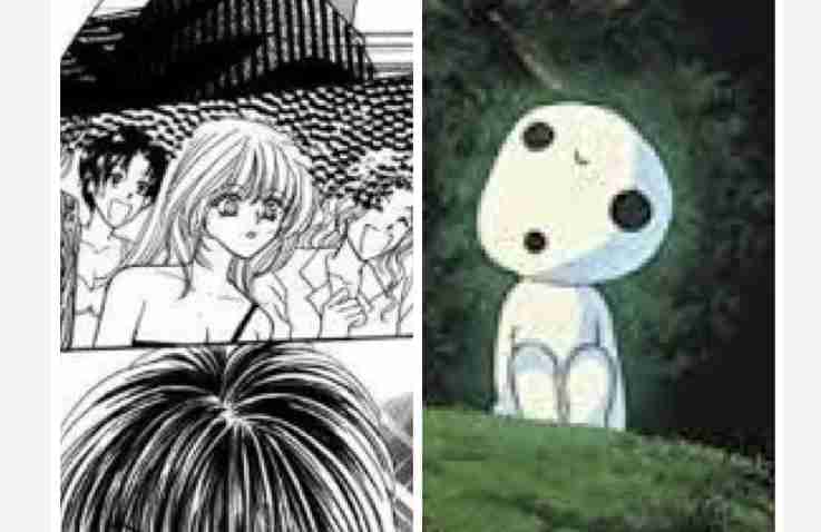 【突っ込め】快感フレーズ!Part6