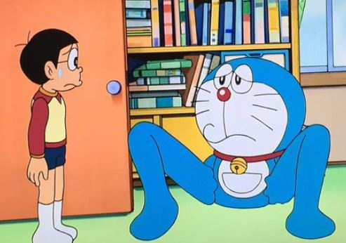 【突っ込め】快感フレーズ!Part6