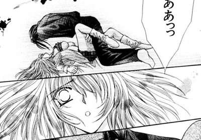 突っ込め 快感フレーズ Part6 ガールズちゃんねる Girls Channel