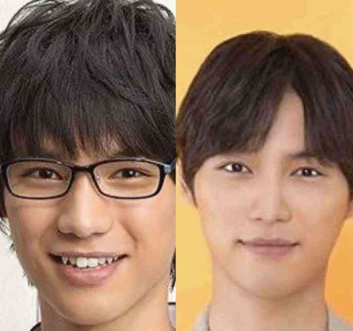 福士蒼汰主演「DIVER」初回視聴率は関東9・6%、関西は12・4%で2ケタ発進
