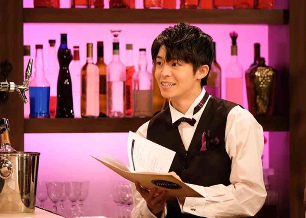 キンプリ岸優太「本当にこのメンバーでよかったなぁ」　グループの仲良しエピソード明かす
