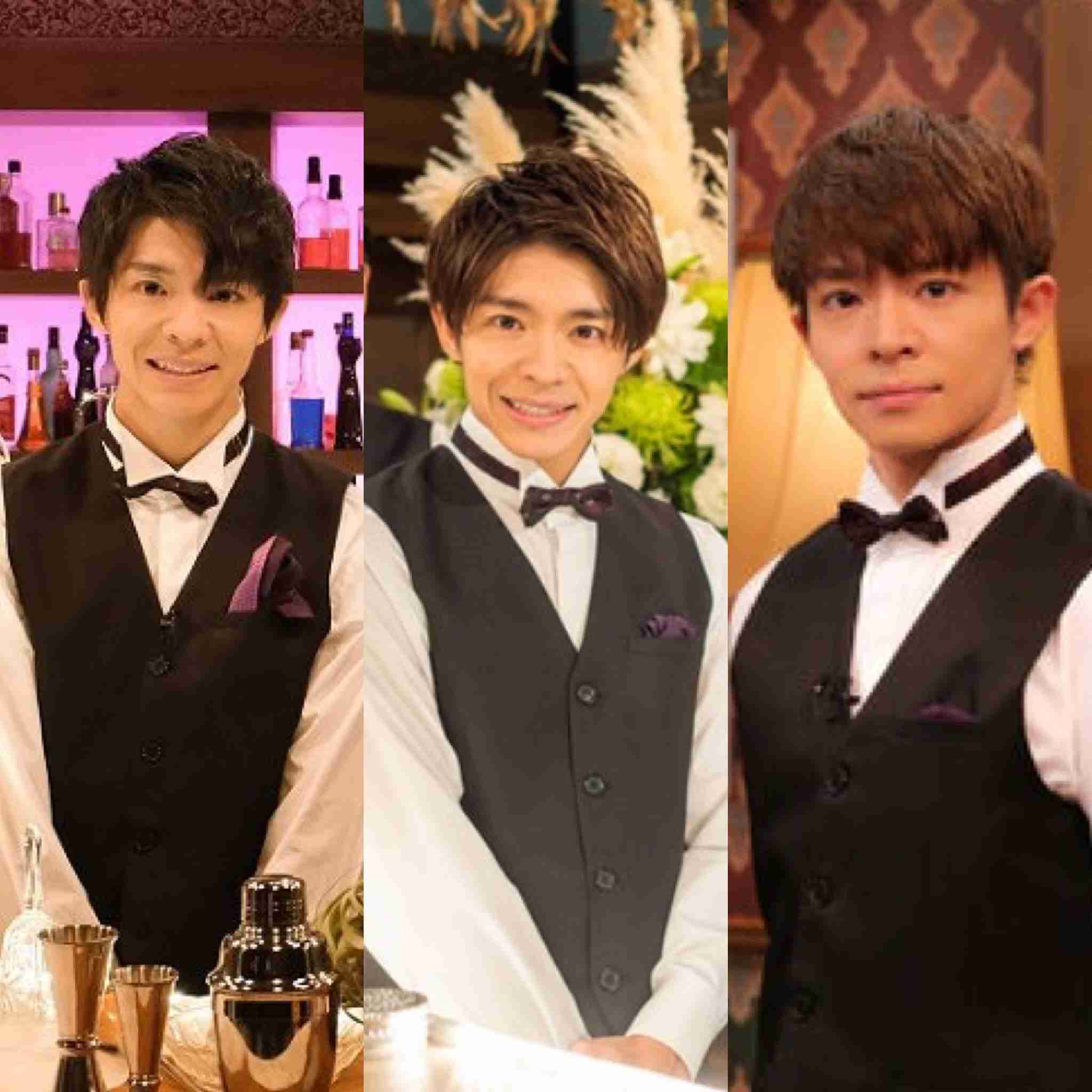 キンプリ岸優太「本当にこのメンバーでよかったなぁ」　グループの仲良しエピソード明かす