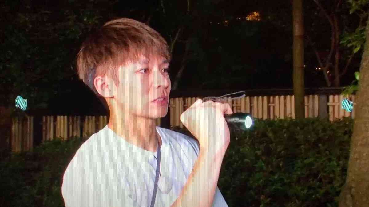 キンプリ岸優太「本当にこのメンバーでよかったなぁ」　グループの仲良しエピソード明かす